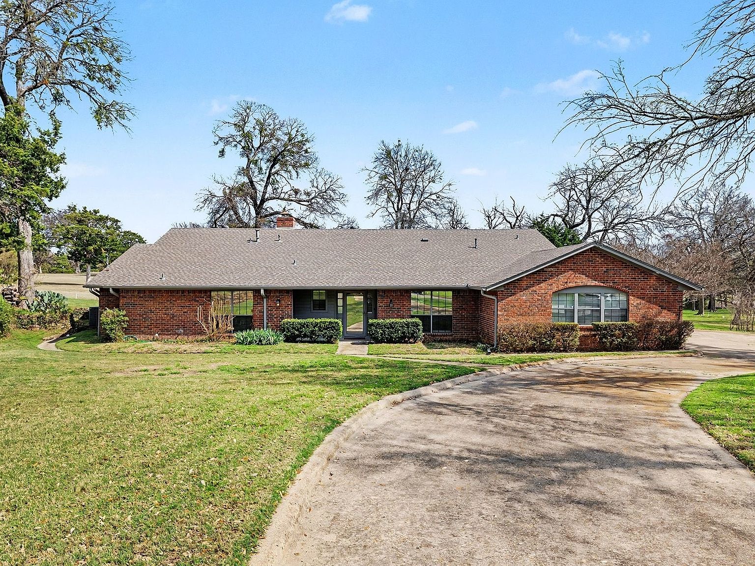 6746 Talbot Pkwy