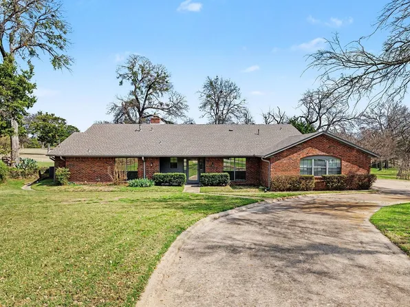 6746 Talbot Pkwy, Dallas, TX 75232