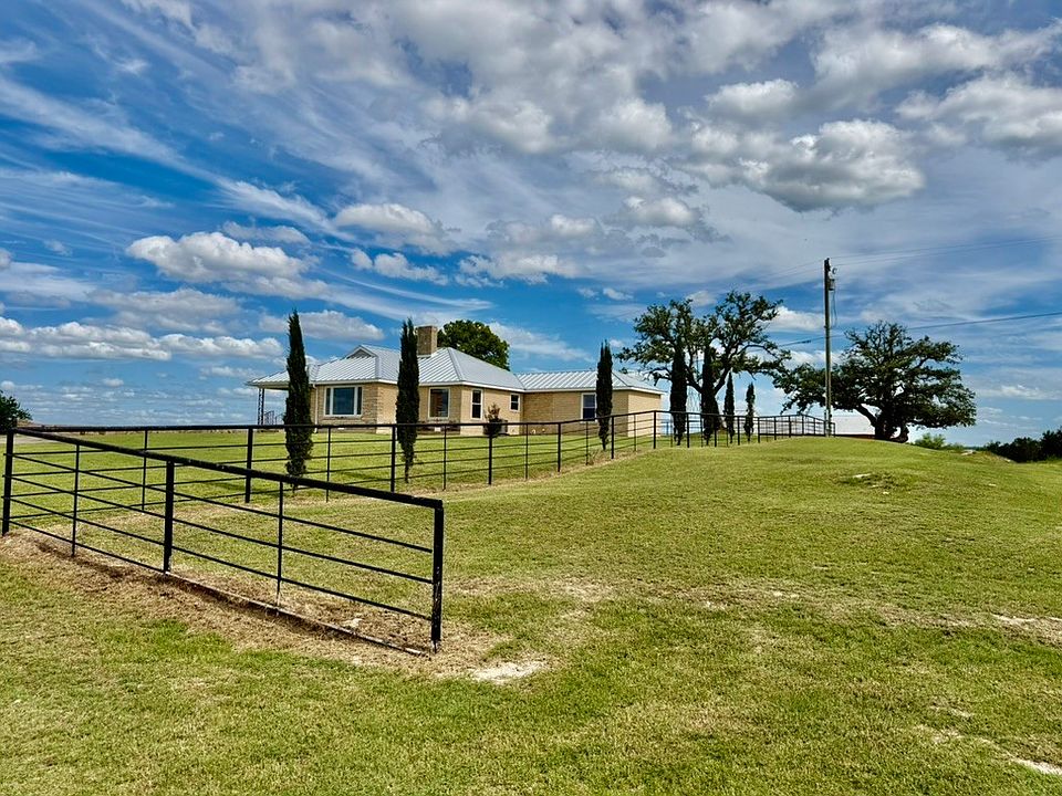 1st image of 1147 County Road 163