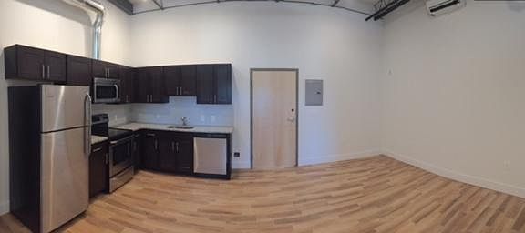 4th image of 164 W Chelten Ave Unit 213
