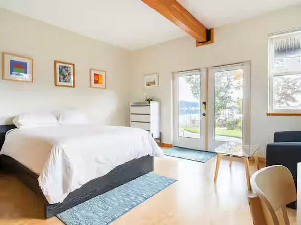 21026 Miller Bay Rd NE #1, Poulsbo, WA 98370