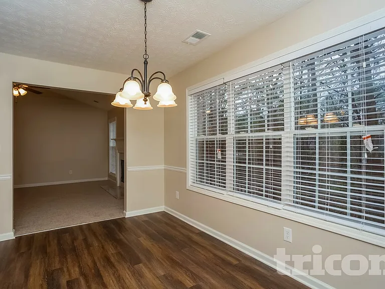 3401 Salem Mill Trl SE — Photo 5