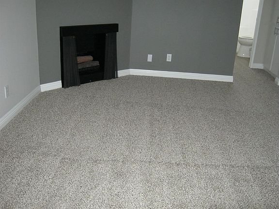 2nd image of 9936 Ramona St APT 16