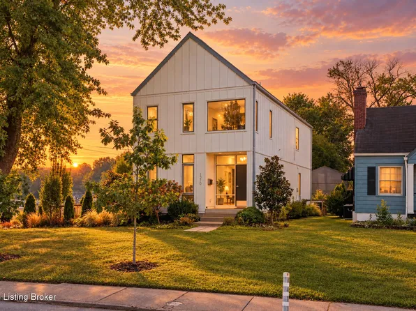 1210 Ellison Ave, Louisville, KY 40204