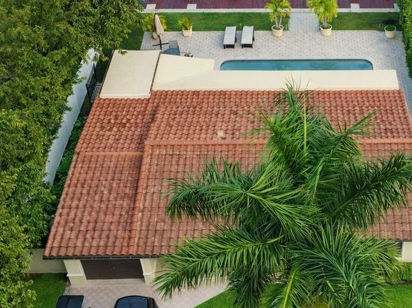 730 SE 3rd Terrace, Pompano Beach, FL 33060