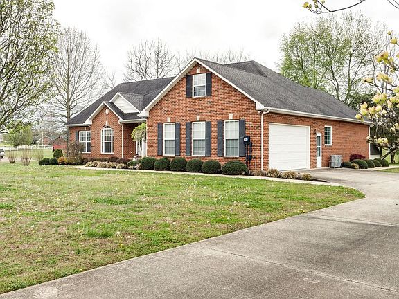 4th image of 107 Hampshire Dr