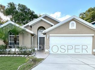 9503 Rosewalk Ct, Orlando, FL 32825