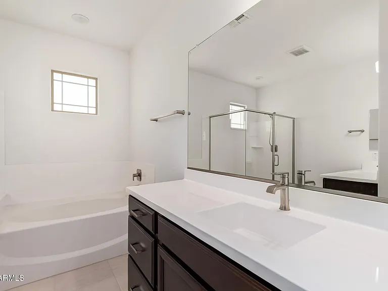 7960 E Quartet Ave — Photo 17
