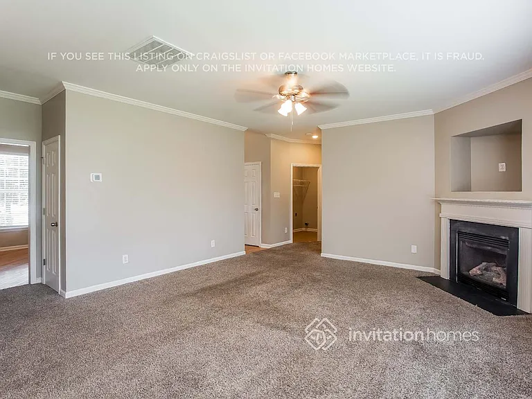 122 Elgin Ln — Photo 5