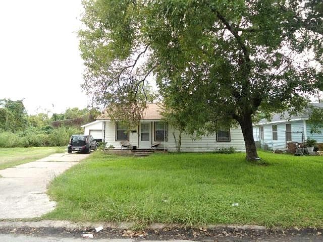 1st image of 1430 Maryknoll Dr