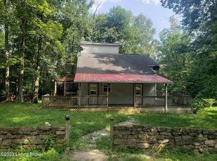 1538 Hillcreek Dr, Elizabethtown, KY 42701
