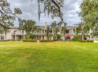 2525 Bayshore Blvd APT B, Tampa, FL 33629