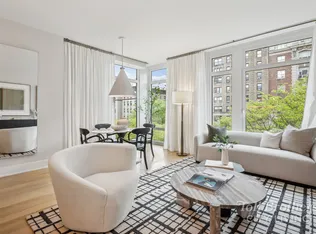 218 West 103rd Street 7C image 1 of 15