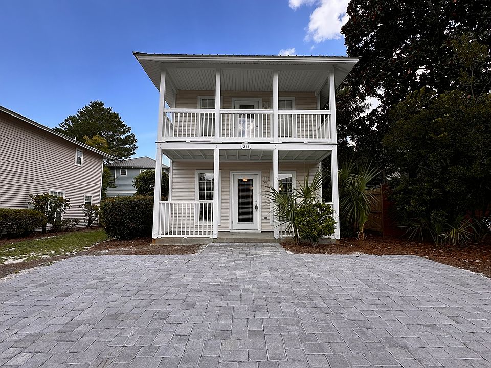 1st image of 211 Redfish Cir
