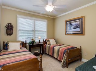 1811 Lane Creek Rd, Bogart, GA 30622