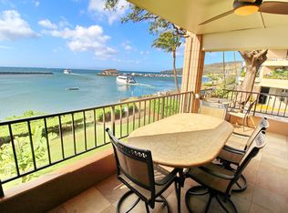 30 Hauoli St APT 210, Wailuku, HI 96793