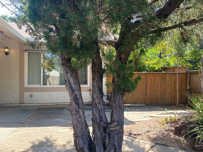 1200 Garrison St — Photo 4