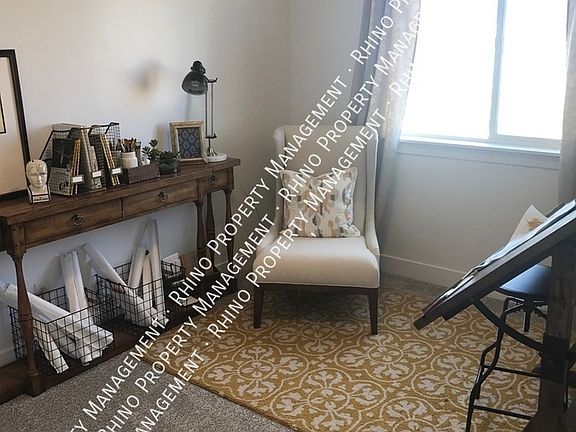 3rd image of 4908 W Pillar Dr