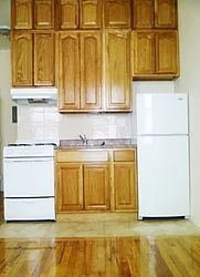 Rented by Cohen Smith Chang LLC