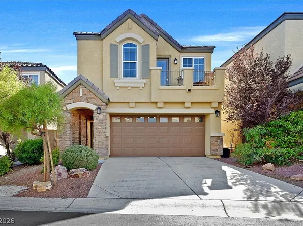 10221 Danskin Dr, Las Vegas, NV 89166