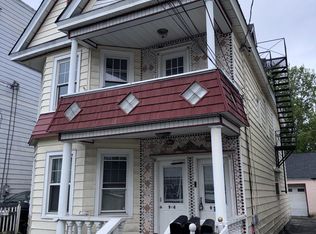 912 Cutler Street, Schenectady, NY 12303