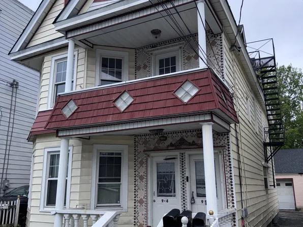 912 Cutler Street, Schenectady, NY 12303