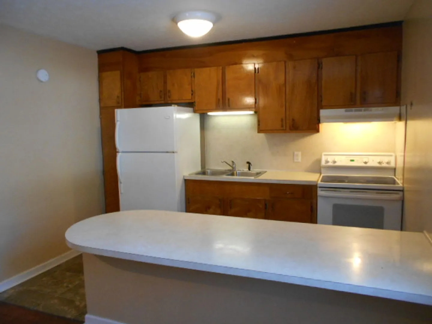 6218 Blynn Drive — Photo 4