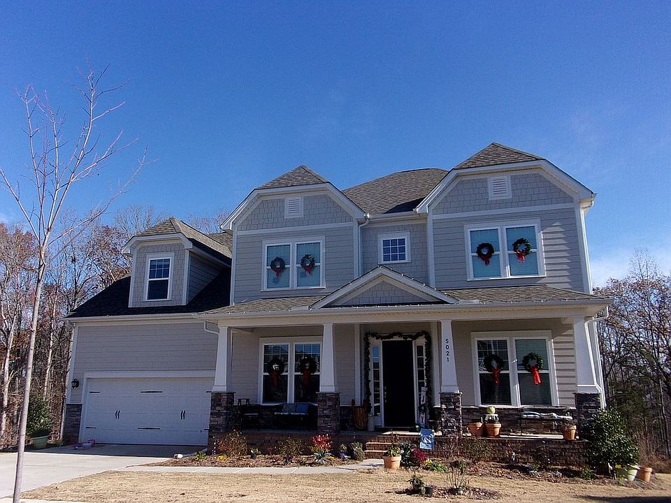 1st image of 5021 Lydgate Dr