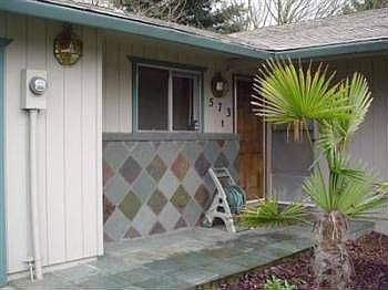 1st image of 573 Driftwood Pl