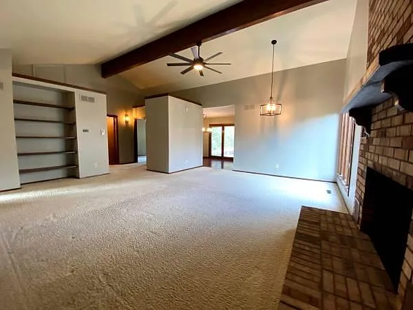 117 Juniper Dr — Photo 13