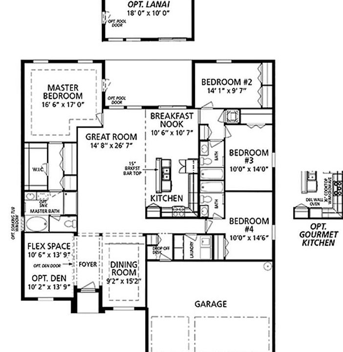 1st image of 1810 SW 26th Ter
