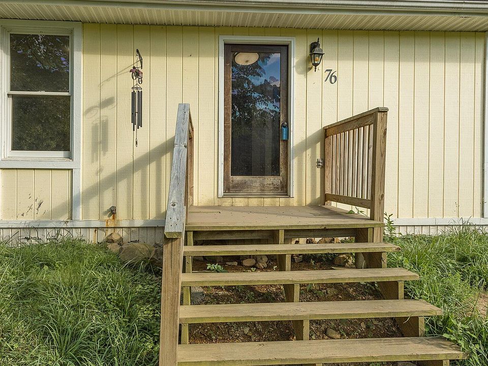 76 Walkers Dr Buchanan, VA, 24066 Apartments for Rent Zillow