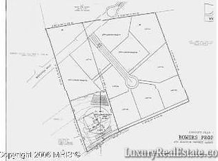 1054 Klee Mill Rd #A, Westminster, MD 21157