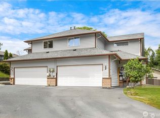 9 76th St SE, Everett, WA 98203