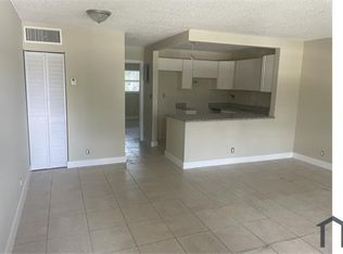 202 NW 32nd Ct APT 202, Pompano Beach, FL 33064