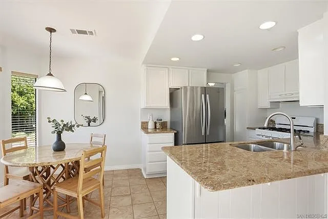 5375 Rio Plata Dr — Photo 5