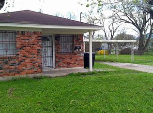 8908 Scott St, Houston, TX 77051