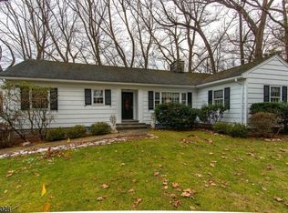 183 Fells Rd, Essex Fells, NJ 07021