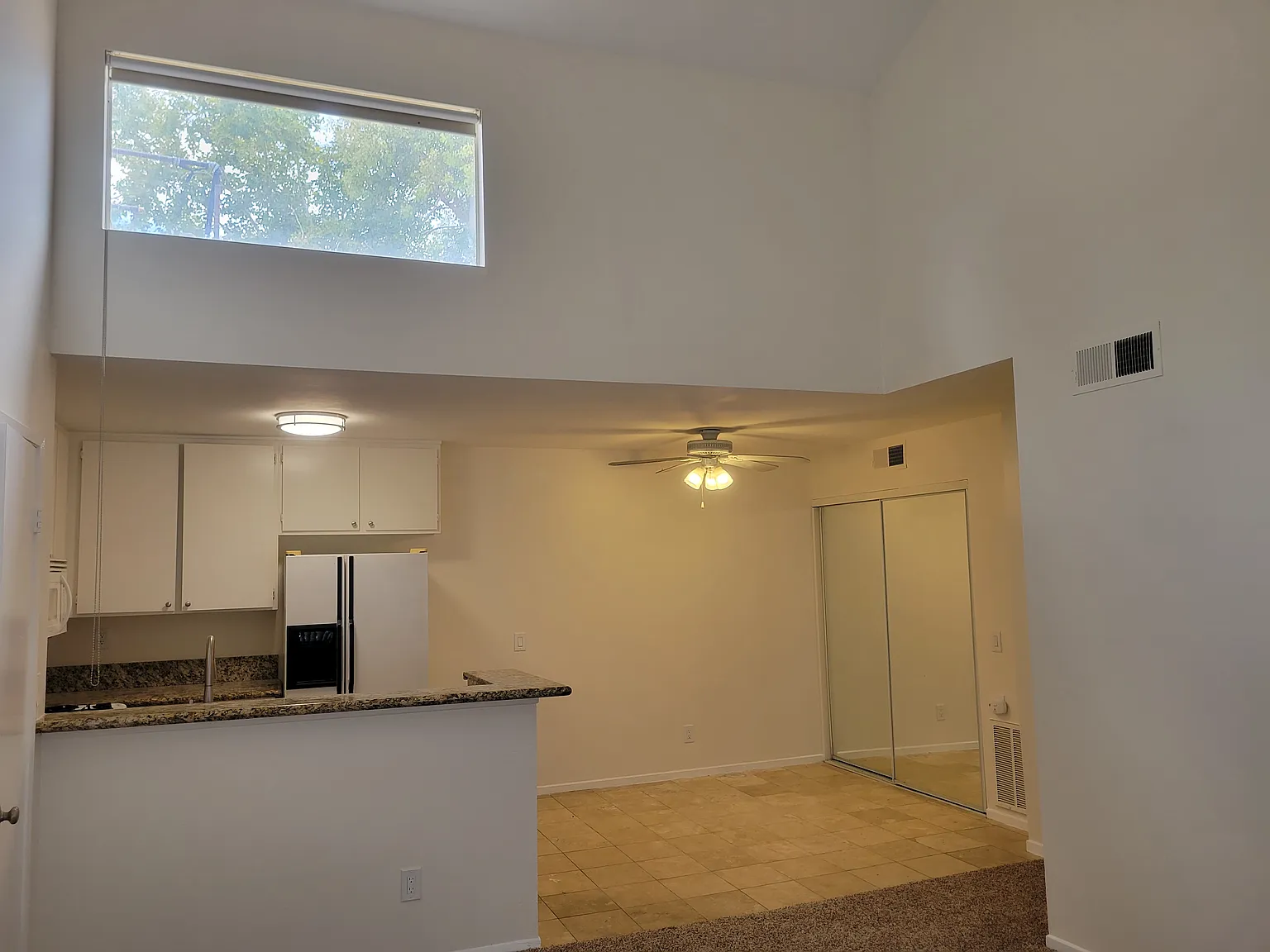 1 bed, 635 sqft, $1,895 — Photo 4