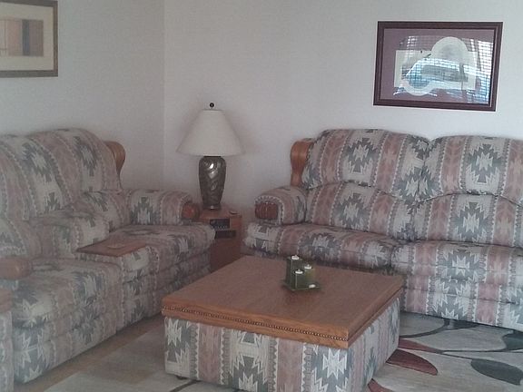 4th image of 204 E Barrel Cactus Ln