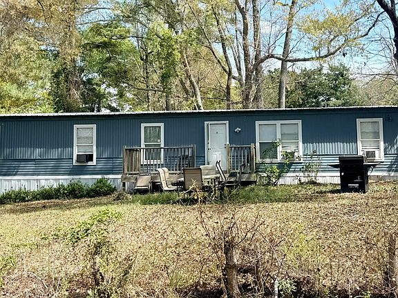 2nd image of 4606 Westgate Road