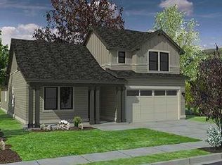 975 Argon Ave, Eugene, OR 97404