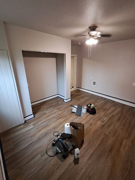 1st image of 1018 S 7th Ave