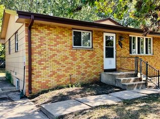 7387 University Ave NE, Minneapolis, MN 55432