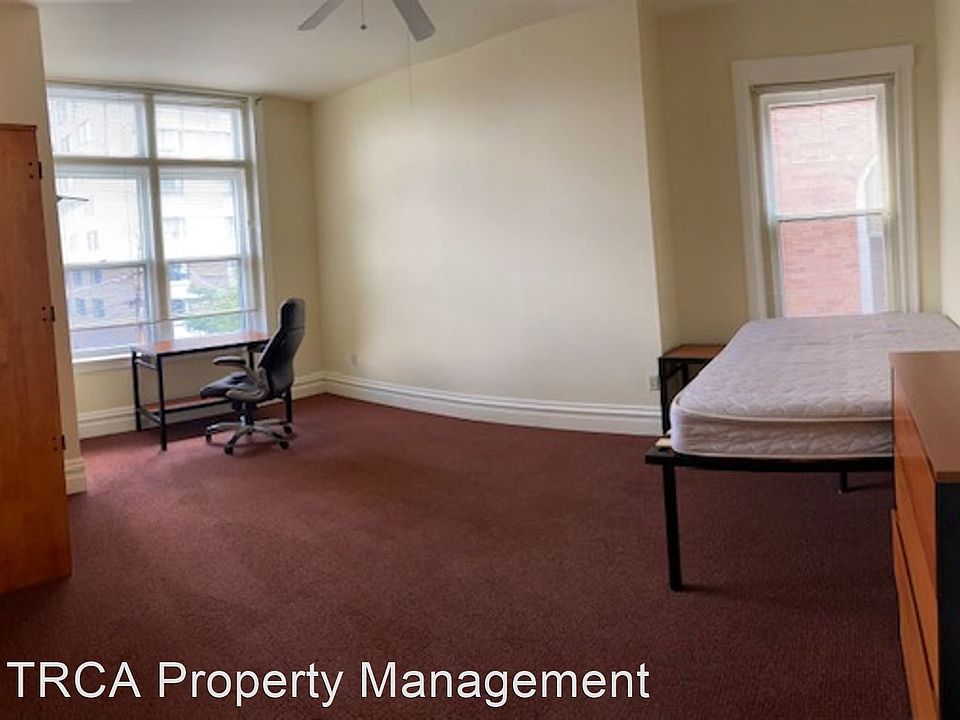 Pitt University Off Campus Housing Apartment Rentals Pittsburgh, PA