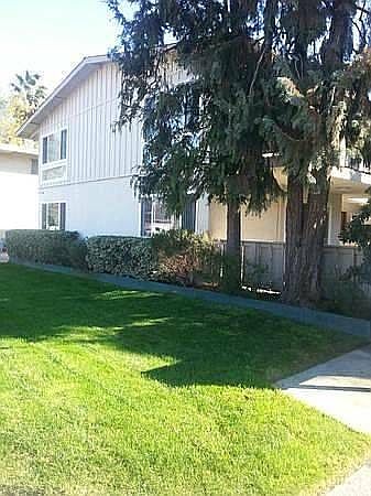 1st image of 3070 Van Sansul Ave
