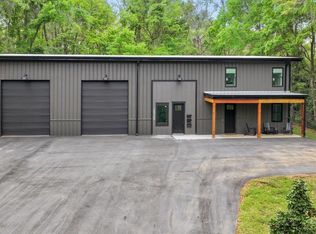 2929 Miccosukee Rd #1, Tallahassee, FL 32308