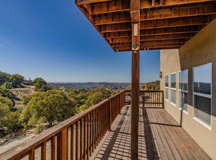 3479 Hanley Dr, Valley Springs, CA 95252