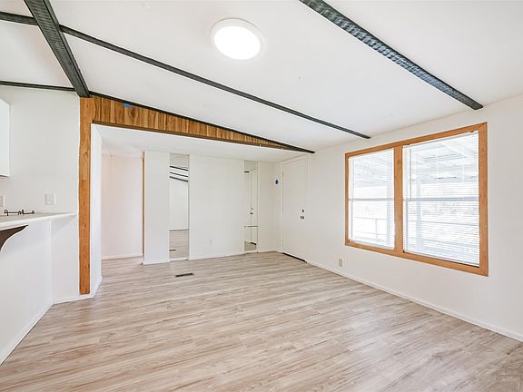 2nd image of 1749 Max Rd #2