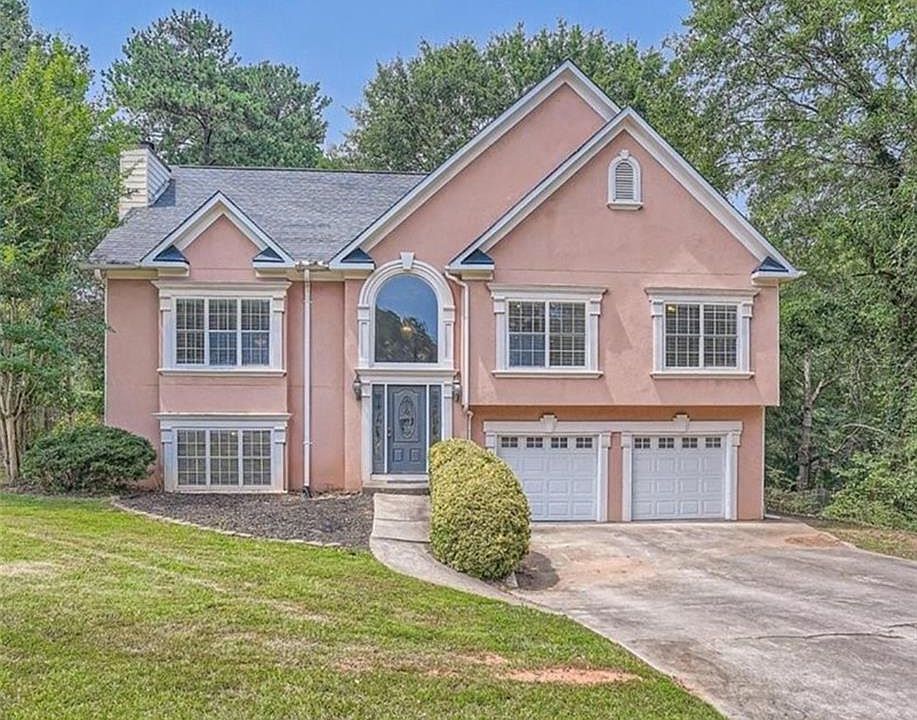 1st image of 5046 Sunbrook Dr NW